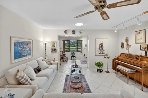 2455 NW 10th Street Delray Beach FL 33445