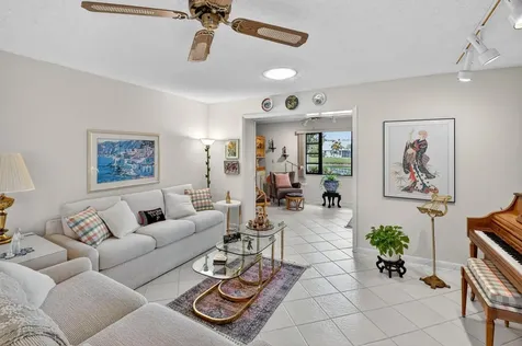 2455 NW 10th Street Delray Beach FL 33445