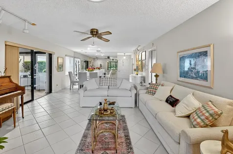 2455 NW 10th Street Delray Beach FL 33445