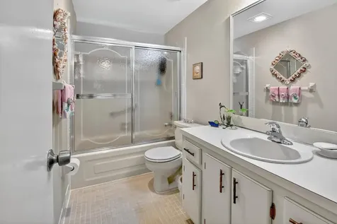 2455 NW 10th Street Delray Beach FL 33445