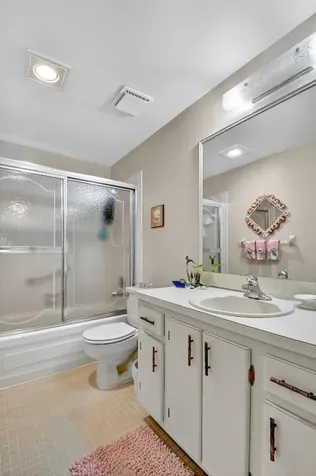 2455 NW 10th Street Delray Beach FL 33445