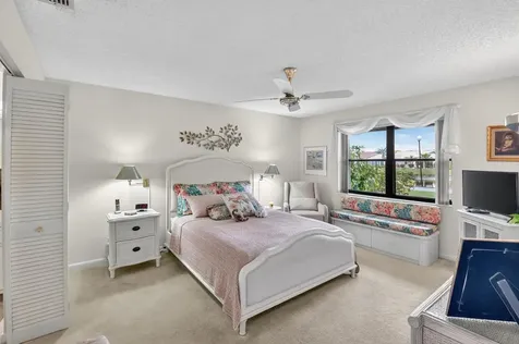 2455 NW 10th Street Delray Beach FL 33445