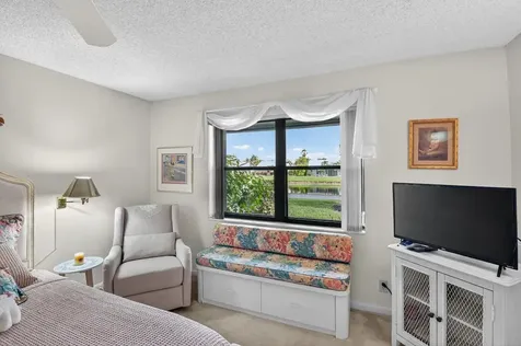 2455 NW 10th Street Delray Beach FL 33445