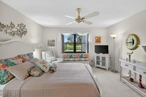 2455 NW 10th Street Delray Beach FL 33445