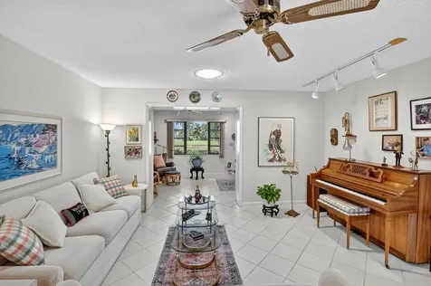 2455 NW 10th Street Delray Beach FL 33445