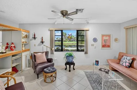 2455 NW 10th Street Delray Beach FL 33445