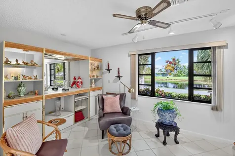 2455 NW 10th Street Delray Beach FL 33445