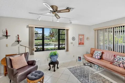2455 NW 10th Street Delray Beach FL 33445
