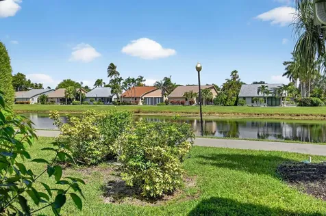 2455 NW 10th Street Delray Beach FL 33445