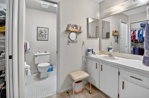2455 NW 10th Street Delray Beach FL 33445