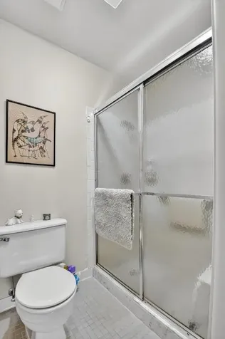 2455 NW 10th Street Delray Beach FL 33445