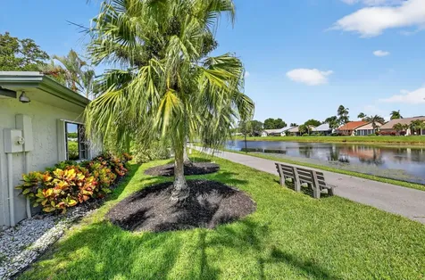 2455 NW 10th Street Delray Beach FL 33445