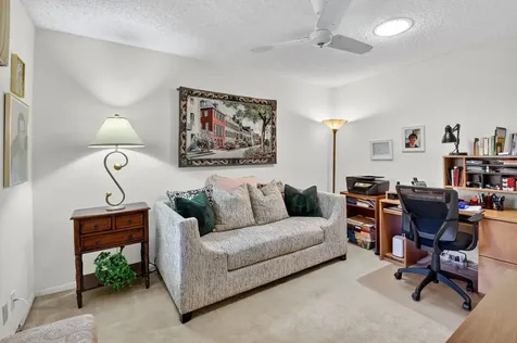 2455 NW 10th Street Delray Beach FL 33445