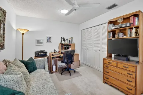 2455 NW 10th Street Delray Beach FL 33445