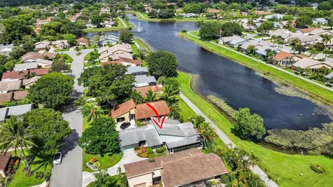 2455 NW 10th Street Delray Beach FL 33445