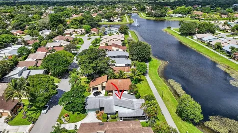 2455 NW 10th Street Delray Beach FL 33445