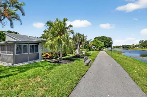 2455 NW 10th Street Delray Beach FL 33445