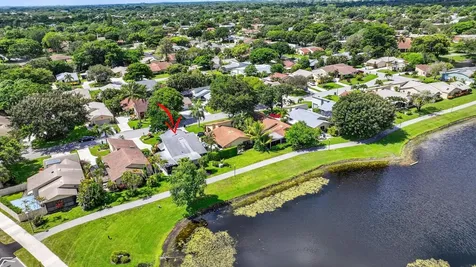 2455 NW 10th Street Delray Beach FL 33445