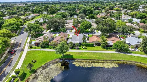 2455 NW 10th Street Delray Beach FL 33445
