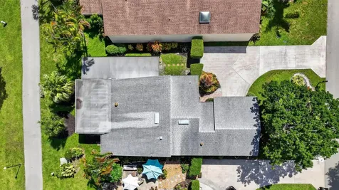 2455 NW 10th Street Delray Beach FL 33445