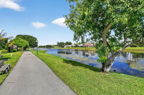2455 NW 10th Street Delray Beach FL 33445