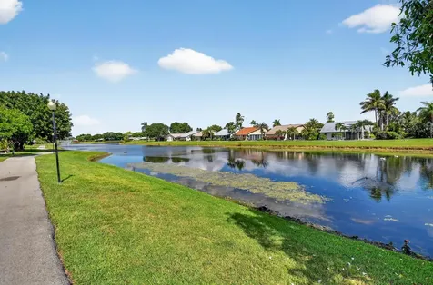 2455 NW 10th Street Delray Beach FL 33445