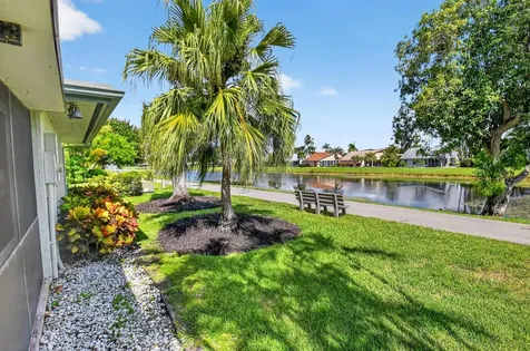 2455 NW 10th Street Delray Beach FL 33445