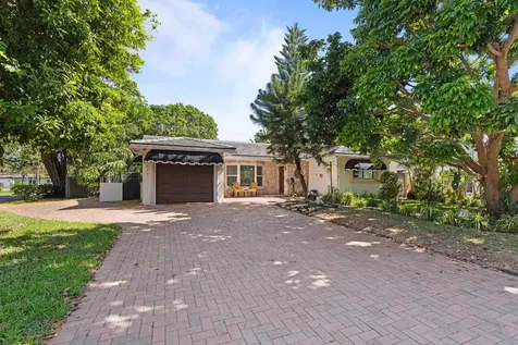 899 NW 6th Drive Boca Raton FL 33486