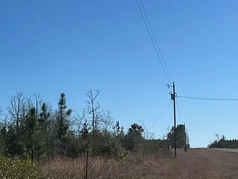 Tbd Fairview Road Marianna FL 32448