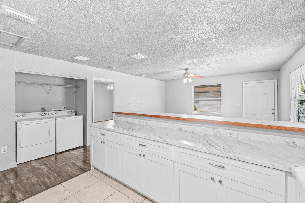 1661 W 27th Street Riviera Beach FL 33404