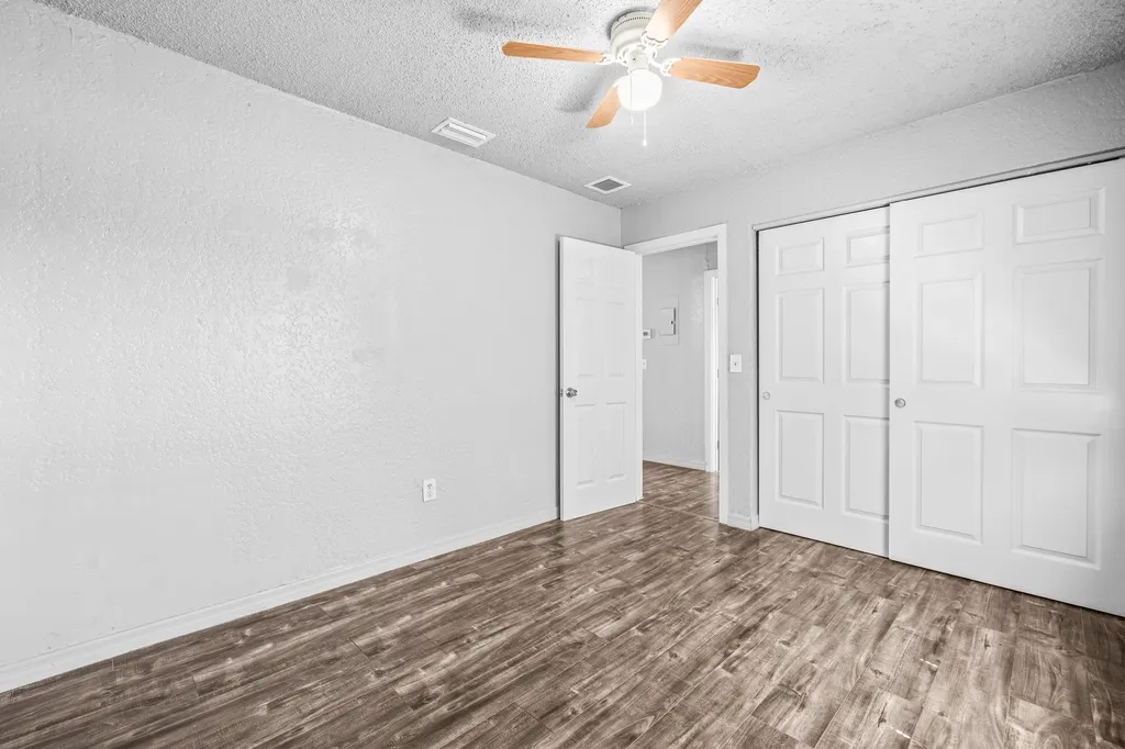 1661 W 27th Street Riviera Beach FL 33404