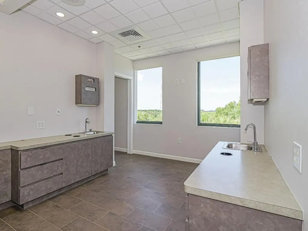 3755 37th Terrace Vero Beach FL 32960