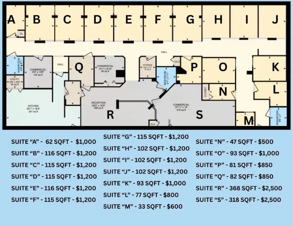 3755 37th Terrace Vero Beach FL 32960