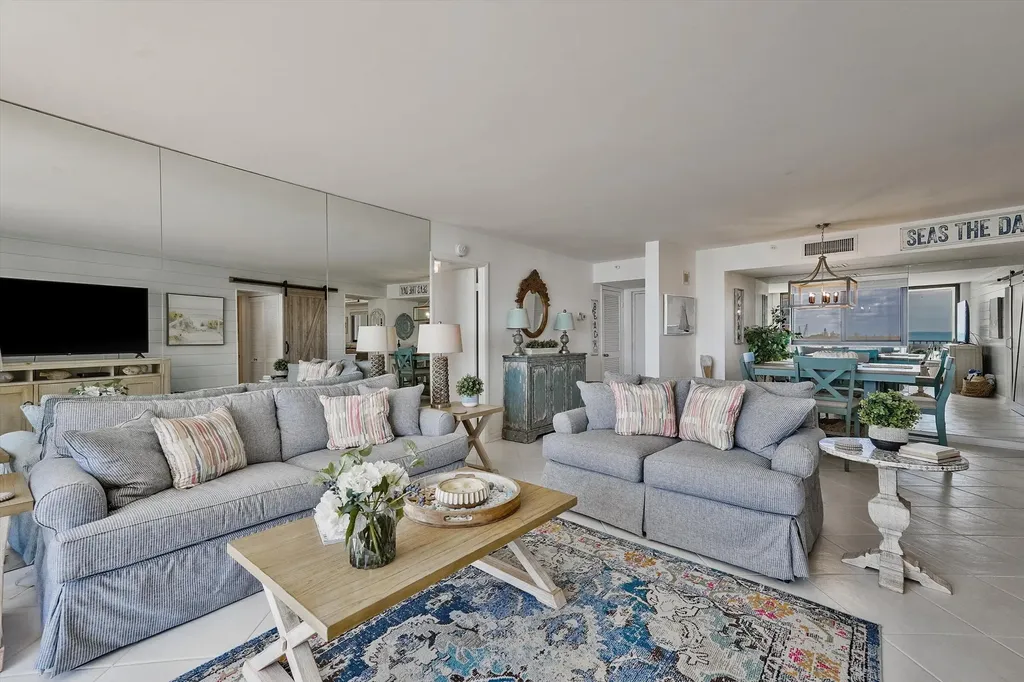 400 Ocean Trail Way Jupiter FL 33477