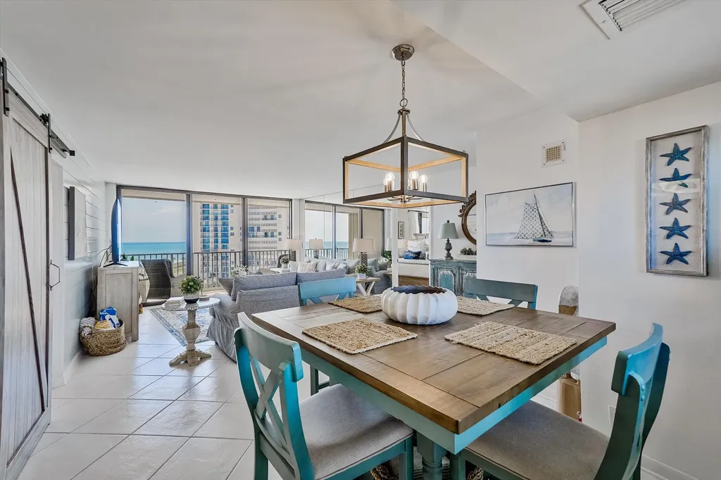 400 Ocean Trail Way Jupiter FL 33477