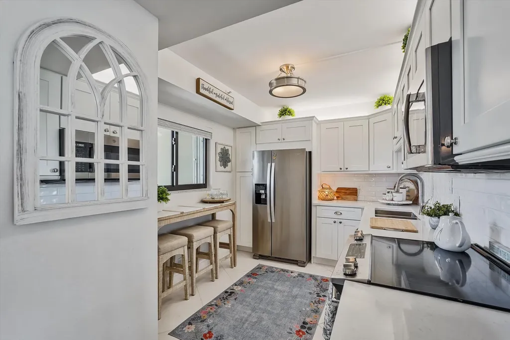 400 Ocean Trail Way Jupiter FL 33477
