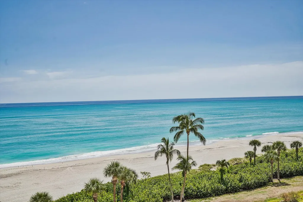 400 Ocean Trail Way Jupiter FL 33477