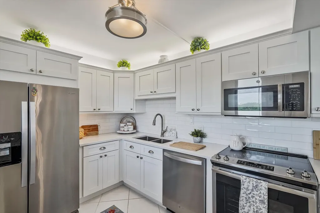 400 Ocean Trail Way Jupiter FL 33477
