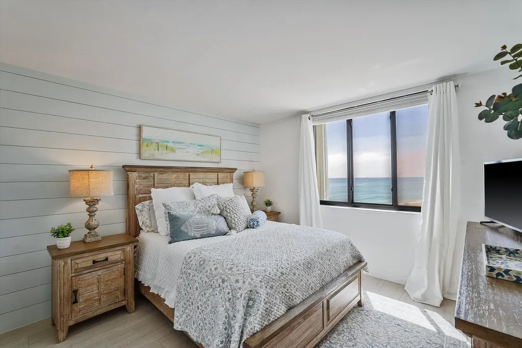 400 Ocean Trail Way Jupiter FL 33477