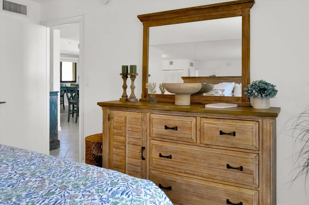 400 Ocean Trail Way Jupiter FL 33477