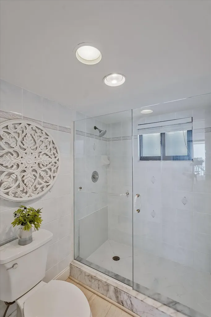 400 Ocean Trail Way Jupiter FL 33477