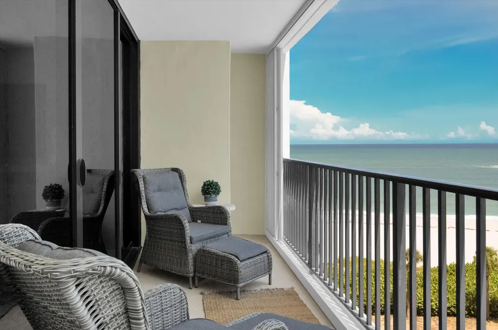 400 Ocean Trail Way Jupiter FL 33477