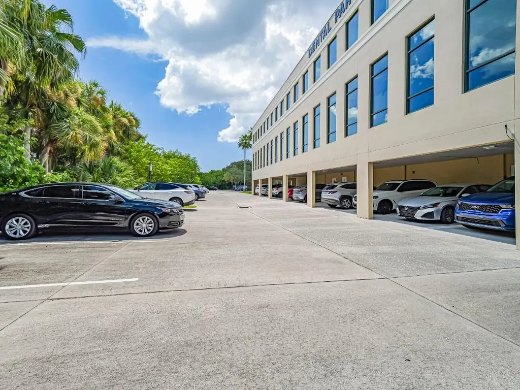 3755 7th Terrace Vero Beach FL 32960
