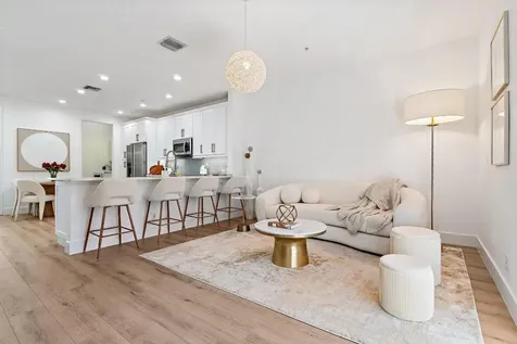 113 W Indian Crossing Circle Jupiter FL 33458