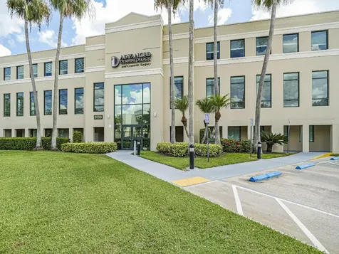 3755 7th Terrace Vero Beach FL 32960