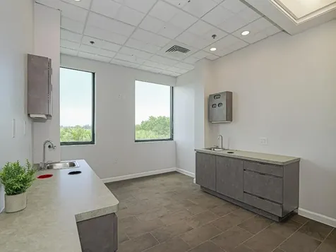 3755 37th Terrace Vero Beach FL 32960