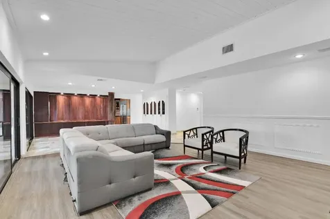 10397 Camelback Lane Boca Raton FL 33498