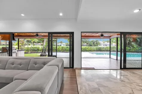 10397 Camelback Lane Boca Raton FL 33498