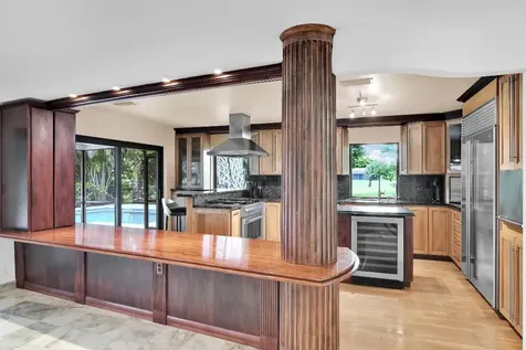 10397 Camelback Lane Boca Raton FL 33498