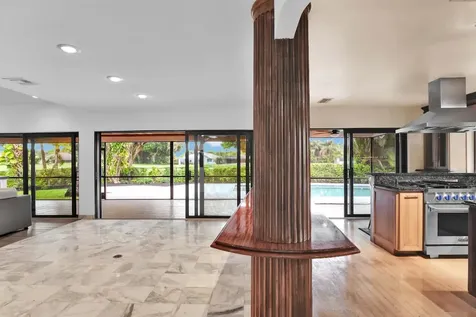 10397 Camelback Lane Boca Raton FL 33498